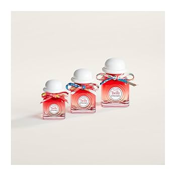 Tutti Twilly d'Hermès 50ml Eau de Parfum Tutti Twilly d'Hermès Eau de Parfum - HERMÈS | Sephora